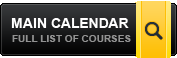 Wild River Course Calendar